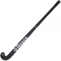 Reece 889230 JR Center Force 115 - Black-Silver - 34 - thumbnail