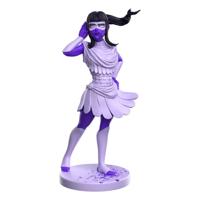 Lore Olympus x Weta Workshop Mini Vinyl Figure Artemis 13 cm - thumbnail