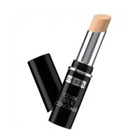 Pupa Milano - Pupa Cover Stick Concealer 3.50 g 002 Beige 3.5 g - thumbnail