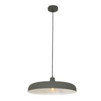 Steinhauer HanglampKrisip Ø 50cm - 2677GR - thumbnail