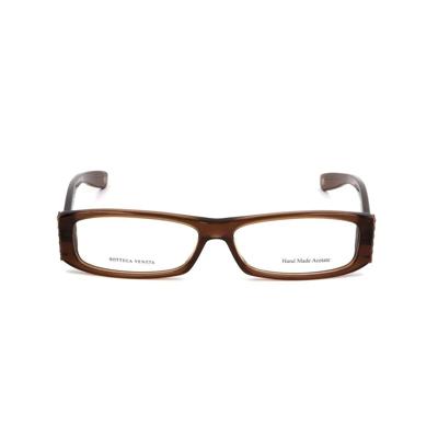Brillenframe Dames Bottega Veneta BV-135-7TF ø 54 mm