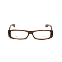 Brillenframe Dames Bottega Veneta BV-135-7TF ø 54 mm - thumbnail