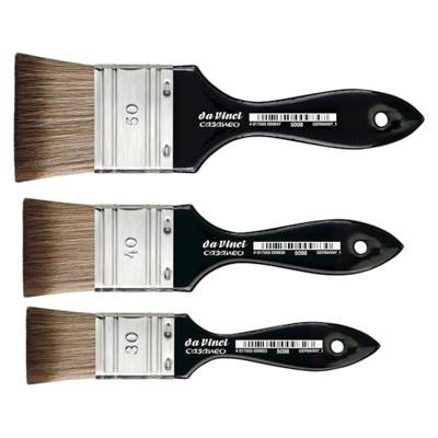 DaVinci Aquarel Penseel S.5098