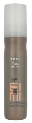Wella EIMI Sugar Lift Volumespray - 150ml