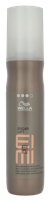 Wella Wella EIMI Sugar Lift 150 ML - thumbnail