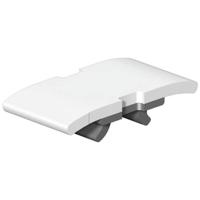 Weidmüller 2007200000 Wit 600 stuk(s) - thumbnail