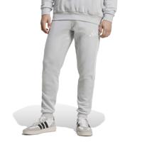 adidas Tiro 26 League Joggingsbroek Grijs Wit - thumbnail
