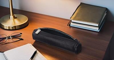 Juscha JU-43041 Pennenetui