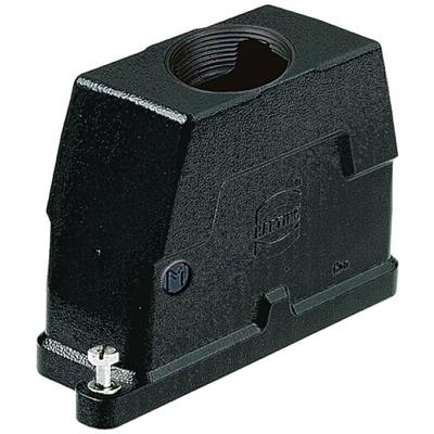 HARTING Afdekkap 19400100412 19400100412 1 stuk(s)