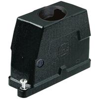 HARTING Afdekkap 19400100412 19400100412 1 stuk(s) - thumbnail