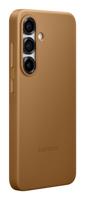 Samsung EF-VS931 mobiele telefoon behuizingen 15,8 cm (6.2") Hoes Bruin - thumbnail