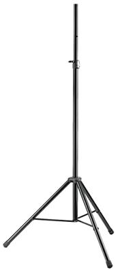 Konig & Meyer 24630 verlichting statief