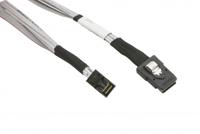 Supermicro CBL-SAST-0507-02 verkrijgbaar bij ServerDirect - thumbnail
