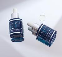 Oskia Restoration Oil 30 ml - thumbnail