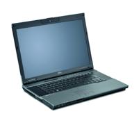 Remblokken set KBP6579 - thumbnail