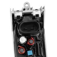 Nivea Pearl & Beauty Deodorantspray Mini - thumbnail