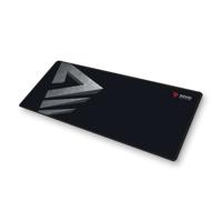 Gaming pad met vulling SAVIO Precision Control L - thumbnail