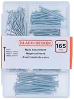 Spijkers Black & Decker - thumbnail