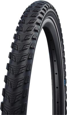SCHWALBE reifen "marathon 365 performance line" tire marath.365 perf.line 40-406