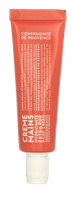 Compagnie de Provence Pamplemousse Crème Mains Hydratante Extra Pur 30ml - thumbnail