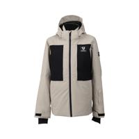 Brunotti Aratiny Ski/Snowboard Jas Jongens 140 - thumbnail