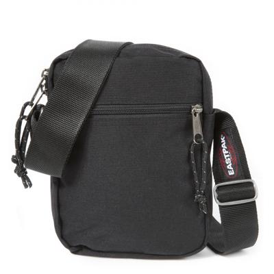 Eastpak The One Shoulder Bag-Black