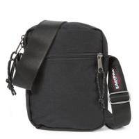 Eastpak The One Shoulder Bag-Black - thumbnail