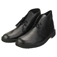 Clarks DESERT BOOT - alle - thumbnail