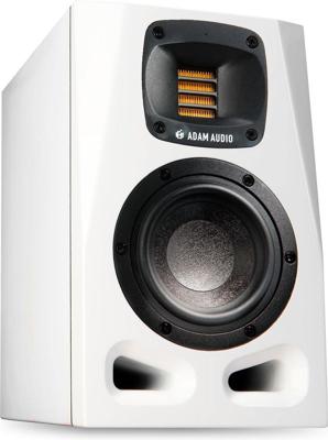 Adam Audio A4V Nearfield DJ Monitor