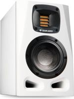 Adam Audio A4V Nearfield DJ Monitor - thumbnail