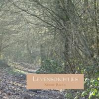 Nesibe  Balta Levensdichtjes - thumbnail