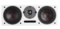 DALI OBERON VOKAL centerspeaker wit - thumbnail