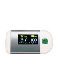 Medisana Medisana PM 100 Saturatiemeter - thumbnail