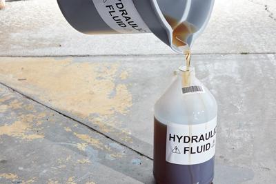 Etiket dymo labelwriter industrieel 59x102 wit Etiket dymo labelwriter industrieel 59x102 wit