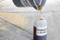 Etiket dymo labelwriter industrieel 59x102 wit - thumbnail