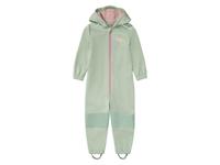 lupilu Kinderregenoverall (98/104, Turquoise) - thumbnail