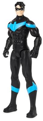 Batman Figuur 30cm