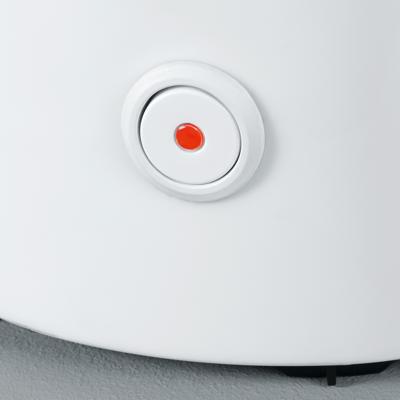 Severin KA4478 Koffiezetapparaat Severin KA4478 Koffiezetapparaat