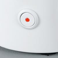 Severin KA4478 Koffiezetapparaat - thumbnail