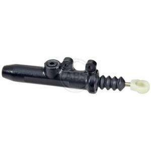 Hoofdcilinder, koppeling 41921