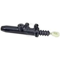 Hoofdcilinder, koppeling 41921 - thumbnail