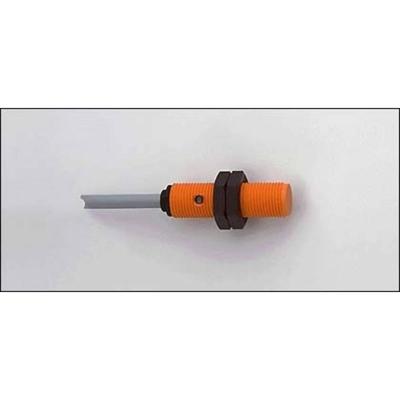 ifm Electronic Inductieve sensor PNP, NPN IF5718