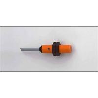 ifm Electronic Inductieve sensor PNP, NPN IF5718 - thumbnail