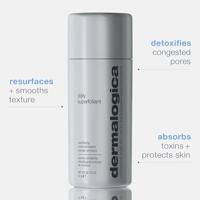 Dermalogica Daily Superfoliant - thumbnail