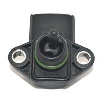 Loreal Color queen oil shadow 32 commander (1 st) - thumbnail