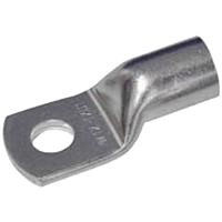 Intercable 180519 ICR7010 Buiskabelschoen 180 ° M10 70.00 mm² 1 stuk(s) - thumbnail