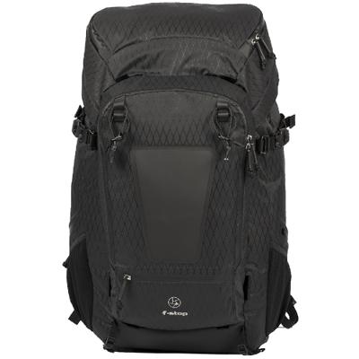 F-Stop DuraDiamond Shinn Anthracite