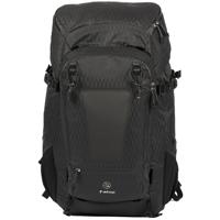 F-Stop DuraDiamond Shinn Anthracite - thumbnail