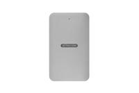 Sitecom USB-C Hard Drive Case SATA 2,5" externe behuizing - thumbnail