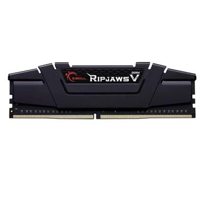 G.Skill DDR4 Ripjaws-V 2x8GB 4000Mhz - [F4-4000C18D-16GVK]